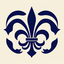 drop Logo